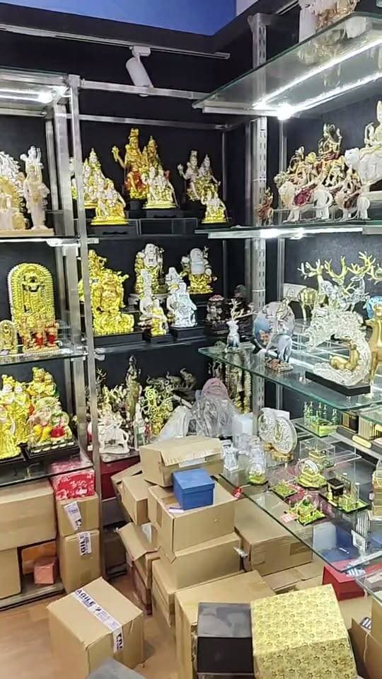 NEW SAMRAT ELECTONICS
इलेक्ट्रॉनिक्स की शानदार रेंज और बेहतरीन क्वालिटी के लिए जरूर पधारें।
📍 पता: 57/3, इंडस्ट्रियल एरिया, व्हर्लपूल चौक, फरीदाबाद।
📞 9953755855 | 9710151313
एक बार सेवा का मौका जरूर दें। आपका हार्दिक स्वागत है! 🙏
#NewSamratElectronics #Faridabad #Electronics #HindustanJazbaNews #PublicLiveFaridabadNews