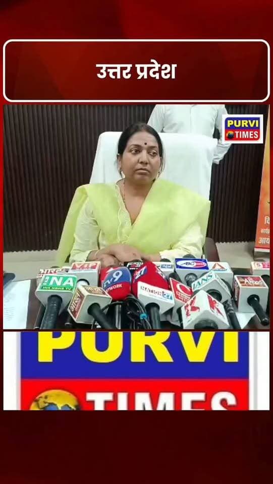 रायबरेली में लगेगा सरस मेला, महिला समूहों के उत्पादों को मिलेगा बाजार
रिफॉर्म क्लब में होगा आयोजन, सरकारी योजनाओं का भी किया जाएगा प्रचार-प्रसार
रायबरेली। जनपद में महिला स्वयं सहायता समूहों को आत्मनिर्भर बनाने और उनके उत्पादों को बाजार उपलब्ध कराने के उद्देश्य से सरस मेले का आयोजन किया जाएगा। मेले में स्वयं सहायता समूहों से जुड़ी महिलाओं द्वारा तैयार किए गए विभिन्न उत्पादों की बिक्री की जाएगी।
मुख्य विकास अधिकारी अंजुलता ने मीडिया को जानकारी देते हुए बताया कि सरस मेले के माध्यम से महिलाओं को अपने उत्पादों के प्रदर्शन और बिक्री का अवसर मिलेगा। इसके साथ ही केंद्र और प्रदेश सरकार की विभिन्न जनकल्याणकारी योजनाओं का प्रचार-प्रसार भी किया जाएगा, ताकि अधिक से अधिक लोगों को इन योजनाओं की जानकारी मिल सके।
सरस मेले का आयोजन शहर के रिफॉर्म क्लब में किया जाएगा। इस आयोजन से महिला समूहों को आर्थिक रूप से सशक्त बनाने और उनके स्वरोजगार को �