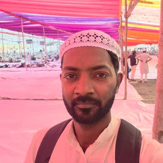 राणा माजरा तब्लीगी इज्तिमा
#ranamajra
#tabligh
#viral
#trending