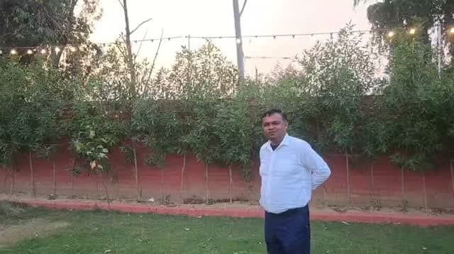 बात हल्के ki