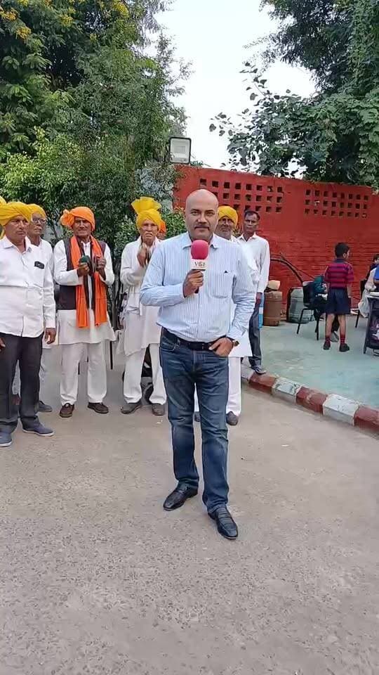 नन्हे दुकानदारों ने संभाले स्टॉल...
DPS बल्लभगढ़ में दिवाली मेले की धूम,
#dpsschool
#kidsactivities
#childtalent
#voiceoffaridabad
#Voiceoffreedom