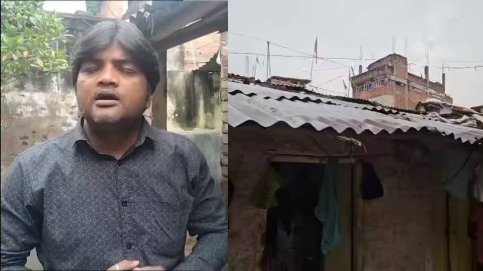 दीपावली की चमक में कहीं खो गई कुम्हारों की कला, मिट्टी के लक्ष्मी-गणेश को क्यों भूल गए लोग ?