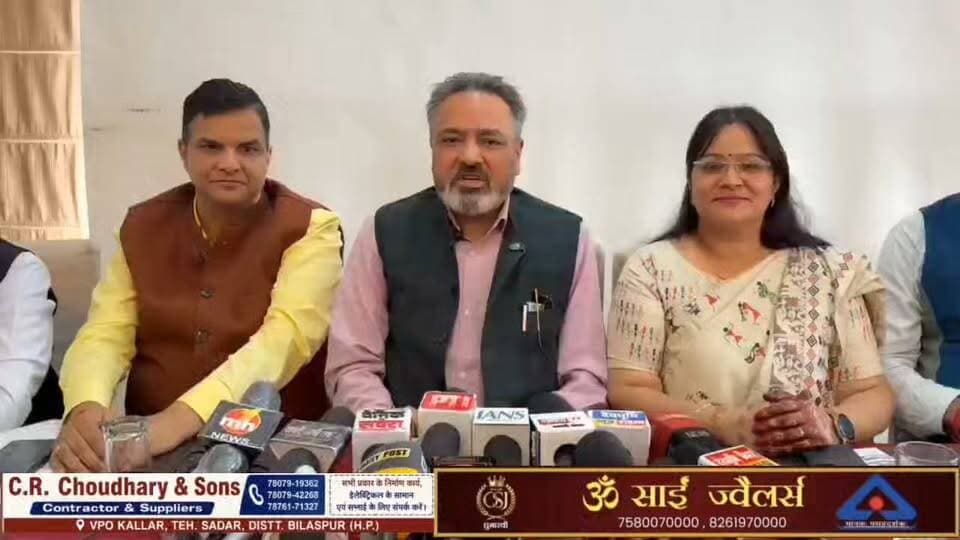 एंटीबायोटिक दवाओं के अनावश्यक एवं अत्यधिक इस्तेमाल से होने वाले दुष्प्रभावों के प्रति आमजन को जागरूक करने और इनके विवेकपूर्ण उपयोग का संदेश जन-जन तक पहुंचाने के उद्देश्य से फार्मेसी काउंसिल ने देशभर में विशेष जागरूकता अभियान शुरू किया है। #हैप्पी_birthday__dear #किया___कर___ #हैप्पीदीपावली