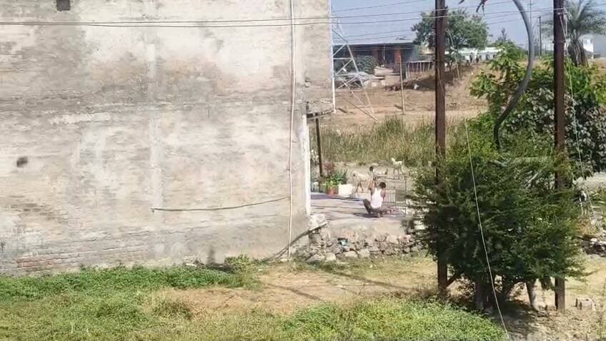 टीही–धार रेलखंड पर 6 नवंबर तक 130 की स्पीड से होगा ट्रायल, रेलवे ने जारी की चेतावनी
रेलवे ट्रैक से दूर रहें, बच्चों और पशुओं को भी लाइन के आसपास न जाने दें।
रतलाम इंदौर–दाहोद नई रेल लाइन परियोजना के तहत टीही–धार रेलखंड पर 6 नवंबर 2026 तक 130 किलोमीटर प्रति घंटे की रफ्तार से स्पीड ट्रायल किया जाएगा।
पश्चिम रेलवे रतलाम मंडल ने आमजन से अपील की है कि प्रतिदिन सुबह 8 से रात 9 बजे तक रेलवे ट्रैक से पर्याप्त दूरी बनाए रखें। ट्रैक पर न जाएं और न ही उसे पार करने का प्रयास करें।
रेलवे ने बच्चों और पशुओं को भी रेल लाइन से दूर रखने की अपील की है। रेलवे लाइन पार करने के लिए रोड ओवरब्रिज या रोड अंडरब्रिज का उपयोग करें। सुरक्षा को लेकर आसपास के गांवों में जनजागरूकता अभियान भी चलाया जा रहा है।