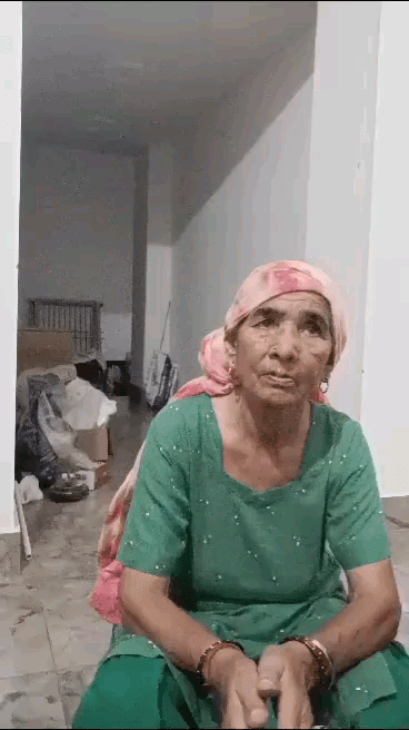 ideal eye Plus ka result depression mein 9694 266757sampark Karen