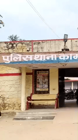 कामां: कामां के राधा नगरी गांव में मां ने 7 हजार रुपए नहीं लौटाए तो बेटे ने सरिया से किया हमला, मां की मौत