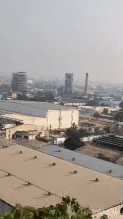 खैरथल जिले में ग्रेप उल्लंघन पर एक लाख से अधिक का जुर्माना, विभिन्न विभागों ने की कार्रवाई