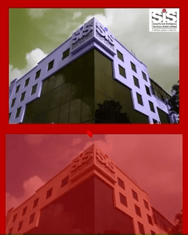 SIS LIMITED NEW VACANCY 500 POST