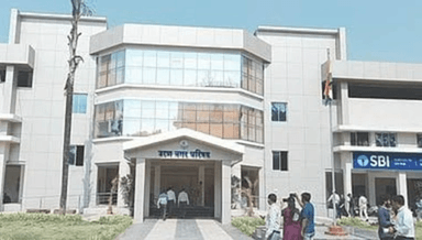 उरण: उरण नगरपरिषद निवडणुकीत बोगस मतदान झाल्याचा संशय