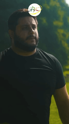 स्वस्थ जीवन एवं नैचुरल हिलींग का भरोसा
श्री राधे आयुर्वेदिक चिकित्सालय बीजेस जोधपुर
#ayurved #healthy life #natural healing