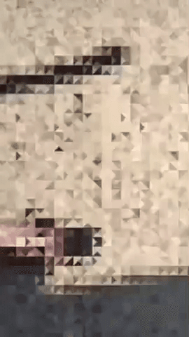 चौमूं: सामोद थाना इलाके के तिगरिया अमरपुरा रोड पर बाइक सवार अज्ञात लोगों ने नवजात शिशु को सड़क पर फेंका, मानवता हुई शर्मसार