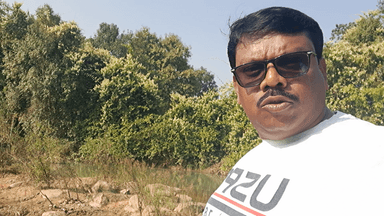 नया शाल के लिए यह जगह भी सिमड़ेगा वासियों के लिए बहुत अच्छा साबित होगा