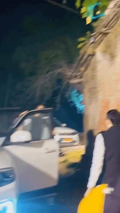 #RISHABH_SINGH #rishabh_singh_bjp #team_rishabh_singh_बीजेपी #सतना