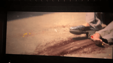 कैसी लगी फिल्म धुरंधर? कमेंट करके बताएं। 🤩 #Movie #Dhurandhar कैसी लगी फिल्म धुरंधर? कमेंट करके बताएं। 🤩 #Movie #Dhurandhar