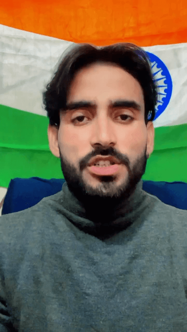 सभी भाई इन सब का साथ दो..!
Respect Girls help poor help animals
#apsgurjar #help #viral #support #gwalior