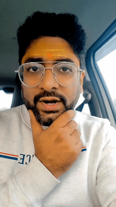 ब्राह्मणों ने आखिर कब अत्याचार की