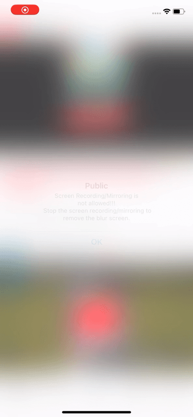 NSSO ने FSS के लिए डिंगो चिको की बातचीत की