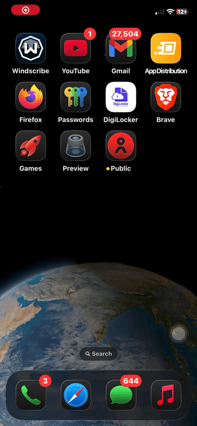 पटेढ़ी बेलसर: Enchantment onigiri buffing