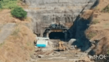 कर्जत: कर्जत-पनवेल लोकल लवकरच सुरू