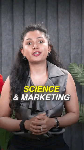 जंक फ़ूड का साइंस.... विश्राम सिंह यादव एडवोकेट