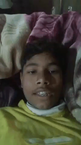 #Like Follow Sher 👍
#public news 🪐