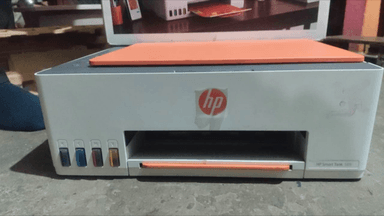 खुडैल: क्राइम ब्रांच की बड़ी कार्रवाई, नकली नोट मामले में एक और भगोड़ा आरोपी गिरफ्तार