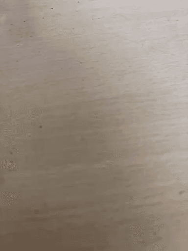 Room video test testttttt @room #test Room video test testttttt @room #test Room video test testttttt @room #test