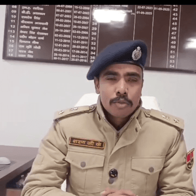 थानागाजी: प्रतापगढ़ थाना अंतर्गत नरहट गांव में बकरी छोड़ने गई नौ वर्षीय बालिका का शव झाड़ियों में मिला, क्षेत्र में फैली सनसनी