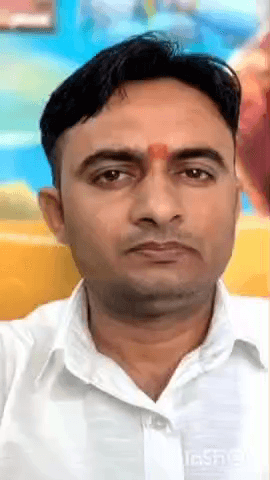 बयाना: सुरेंद्र खटाना बने पथिक सेना के संभागीय अध्यक्ष