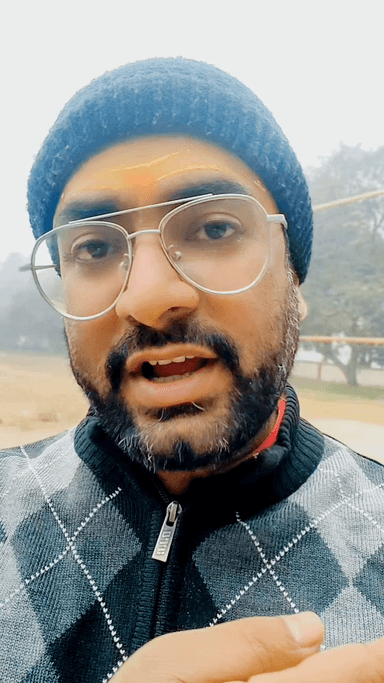 क्रिकेट में ब्राह्मणों का कब्ज़ा, IPL ऑक्शन