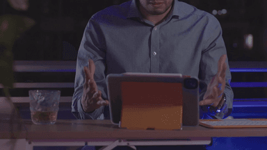 સોનગઢ: એલસીબીની કાર્યવાહી: ઓનલાઈન ક્રિકેટ સટ્ટાબાજ ઝડપાયો, એપમાં ₹23.22 લાખનું બેલેન્સ ખુલ્યું