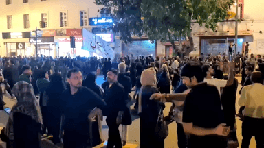 Ye Bhir Ek Din Hindu Ko bhart Se bhagnne me Majboor kar Dega isliye Hindu Ek Ho jao Jai Shree Ram 🙏