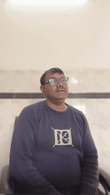 हर इंसान की जिंदगी का सच,जिसे शब्दों मे बयान नहीं किया जा सकता #fatherlove #father #pita #BAAP #baapu #relationship #truelove #facebookreels #ambalacantt #ambala #sanjayrathiamb 💕️💖️🙏