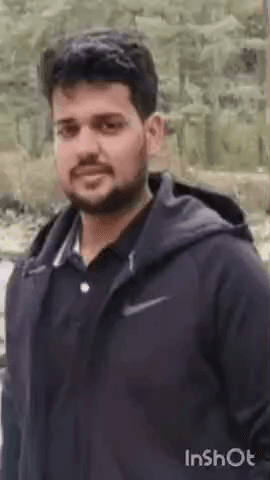 बयाना: बयाना के डॉ. भूपेंद्र शर्मा का एम्स डीएम में चयन