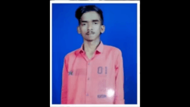 સોનગઢ: ઉકાઈ ડાબા કાંઠાની નહેરમાં હાથ ધોવા જતા પગ લપસતા મોત