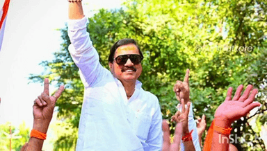 मुरुड: मुरूड-जंजिरा नगरपरिषदेच्या नगराध्यक्षपदी राष्ट्रवादी काँग्रेस पार्टीच्या उमेदवार आराधना दांडेकर यांनी प्रचंड बहुमतांनी विजय