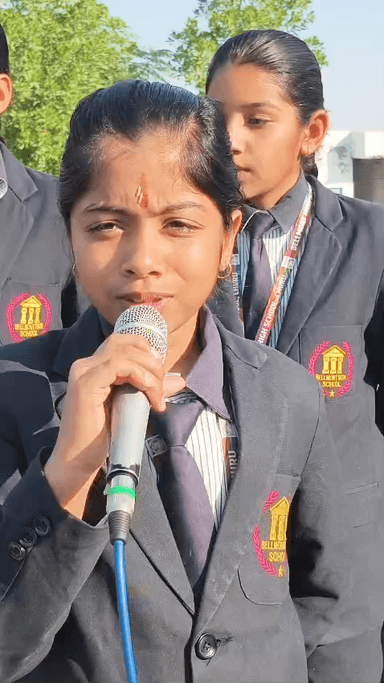 #churu#bestschool#cbse#spokenenglish#