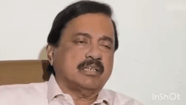 अलिबाग: नगरपरिषद व नगरपंचायत निवडणुकांमध्ये राष्ट्रवादी काँग्रेस पार्टी हा सर्वांत यशस्वी आणि मोठा पक्ष ठरला – खासदार सुनील तटकरे