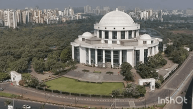 पनवेल: राजकीय पक्ष व उमेदवारांनी इलेक्ट्रॉनिक माध्यमातून जाहिरात प्रसारणासाठी पूर्वप्रमाणन करणे आवश्यक