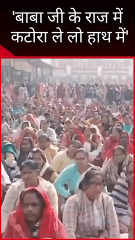 विधानसभा की ओर कुच कर रही आशा वर्कर्स को 4 थानों की पुलिस ने रोका, चारबाग में जमकर हुआ हंगामा