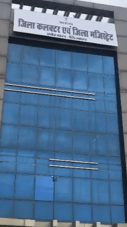 जिला परिषद में 30 दिसंबर को अन्य पिछड़ा वर्ग के पिछड़ेपन पर जनसुनवाई और जन संवाद कार्यक्रम का होगा आयोजन