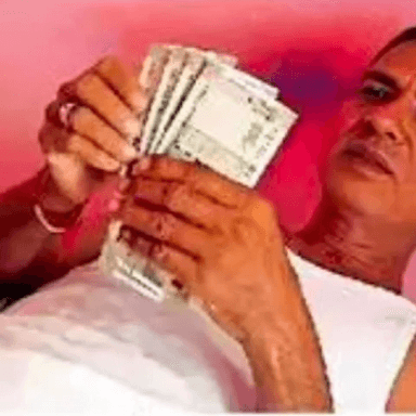 राजगढ़: टहला थाना क्षेत्र के गोला का बास में गुमशुदा युवती की तलाश के मामले में पुलिस ने पैसे लिए, जिला एसपी ने किया निलंबन