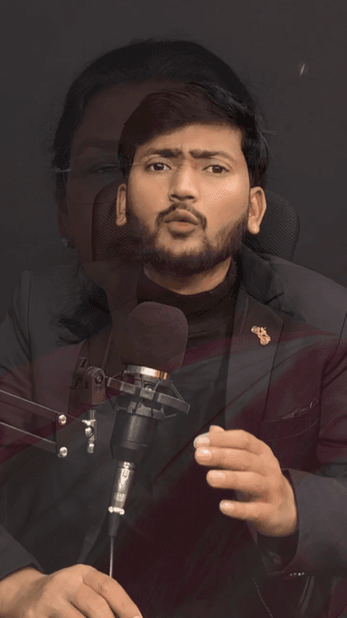 राष्ट्रपति द्रौपदी मुर्मू का तीन-राज्य दौरा शुरू | गोवा-कर्नाटक-झारखंड में ऐतिहासिक कार्यक्रम #president