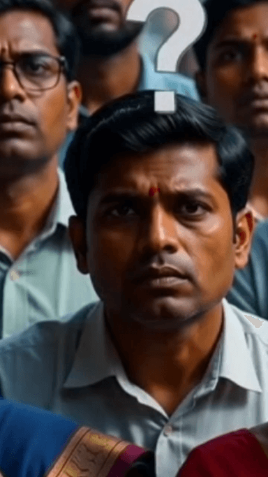 सरकारी योजनाएं हैं, फायदा नहीं! | चौंकाने वाली सच्चाई | Fact News #yojna #factupdate