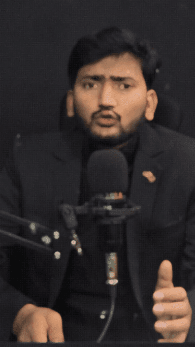 3.77 लाख किसानों को ₹810 करोड़ DBT — ज़मीनी हकीकत क्या है? #mpgovernment