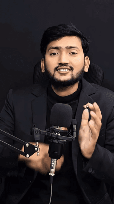 भारत में रोज़ इतना खाना फेंका जाता है कि 3 करोड़ लोग खा सकते हैं | Shocking Food Waste Fact #factnews #latestnews #update