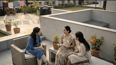 ਕੀਸੇ ਵੀ ਸਮਸੀਆ ਨੂੰ ਵਧਣ ਤੋਂ ਪੀਹਲਾਂ ਹੀ ਪਾਓ ਠਲ ਅਜ ਹੀ NYS HOSPITALS fategath churian road ਮੀਲੋ Dr Upasna Oberoi ਨੂੰ ਕਰੋ ਸਮਸੀਆ ਦਾ ਜੜ ਤੌਂ ਹਲ॥ #gynae