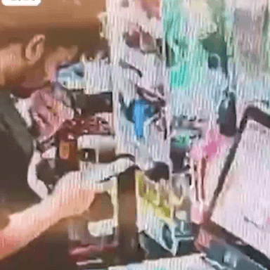 मुंडावर: जाट बहरोड निवासी युवक की अमेरिका के जार्जिया में अटैक आने से हुई मौत, घर में मचा कोहराम