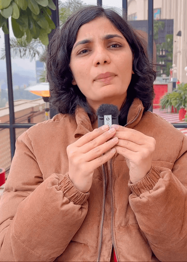 ज़हरीले पानी से मरने पर सिर्फ़ दो लाख का मुआवज़ा? सरकार चलाने वाले क्या ख़ुद दो लाख रुपयों के बदले ज़हरीला पानी पीने के लिए तैयार होंगे?
😕