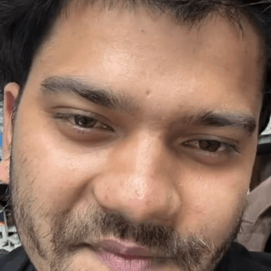 मुंडावर: जाट बहरोड में 98 साल की दादी ने अमेरिका से पोते का शव भारत लाने के लिए भारत सरकार से की अपील